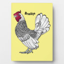 Suche nach geflügel fotoplatten Huhn