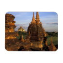 Suche nach asien magnete Tempel