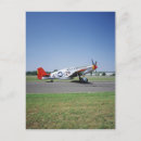 Suche nach p postkarten Flugzeug