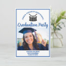 Suche nach high school graduation einladungen Graduiertenparty