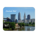 Recherche de de rivière magnets Vue