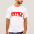 Recherche de supplémentaire tshirts Drôle