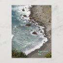 Recherche de décalé cartes postales Travel