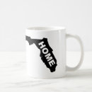 Suche nach florida staat tassen Stolz