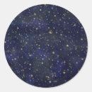 Suche nach water aufkleber Geburtstag