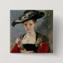 Suche nach peter paul rubens buttons Porträt