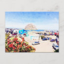 Recherche de moro cartes postales Nature