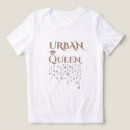 Recherche de rare tshirts Pour elle