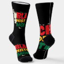 Suche nach bhm kleidung Gleichheit