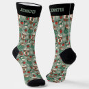 Recherche de fêtes chaussettes Joyeux noël