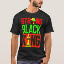 Recherche de soyez fort tshirts Garçons