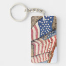 Suche nach route 66 accessoires Americana