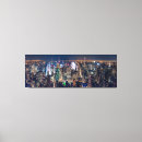 Suche nach panorama leinwandbilder Skyline