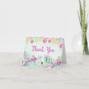Recherche de de lanterne vœux cartes Floral