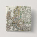 Suche nach europa buttons Hand