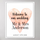 Suche nach wasserfar poster Elegant