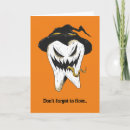 Suche nach dentist karten Lustig