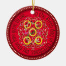 Suche nach wahre liebe ornamente Baum