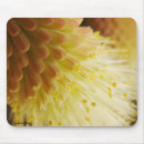 Suche nach nähen mousepads Blume