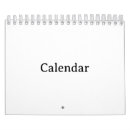 Suche nach sein mein geburtstag kalender Leer