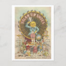 Suche nach viktorianische schuhe postkarten Vintag