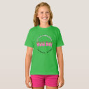Suche nach gelbe farbe tshirts Schule