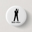 Recherche de monsieur badges Épouser