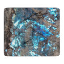 Suche nach aqua schneidebrettchen Elegant
