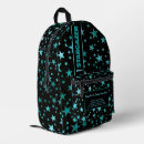 Recherche de étoilé sacs Pour enfants