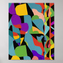 Recherche de bleue d art Boho