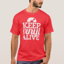 Suche nach verkratzen tshirts Vinyl