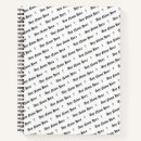 Suche nach kreuz kleine notizbücher Christlich