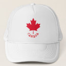 Suche nach ottawa kappen Kanada