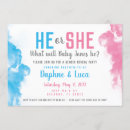 Recherche de bombe invitations Bébé