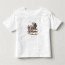 Recherche de normands tshirts École