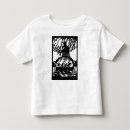 Suche nach märchen tshirts Für kinder