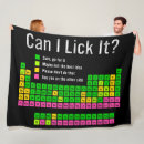 Suche nach chemie decken Lustig