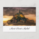 Recherche de normandie cartes postales Mer