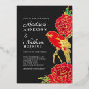 Recherche de japon papeterie Floral