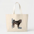 Recherche de ride sacs Chinois