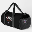 Recherche de timbre de sport accessoires 2e division d'infanterie