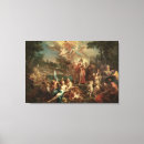 Suche nach mythologisch poster Italienisch
