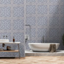 Recherche de motif gothique art Papier peint gothique
