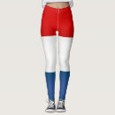 Recherche de drapeau pays bas vêtements Holland