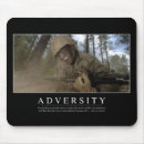 Suche nach entschlossenheit mousepads Fotografie