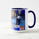 Suche nach cnn Präsident