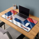 Suche nach serbisch mousepads Serbia