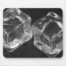 Recherche de humide tapis souris Eau