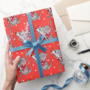 Suche nach für nägel geschenkpapier Niedlich
