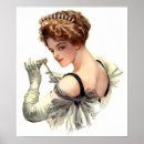 Suche nach oper poster Frau